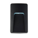 Saxby 99547 Severus CCT vertical indirect IP65 2.8W