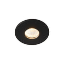 Saxby 99558 4W LALO 4000K Spot Light
