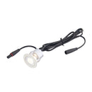 Saxby 99562 0.45W Kios 2 3000K 30mm Kit IP44