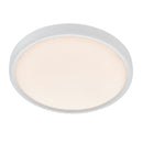 Saxby 99566 Nimbus CCT 12W CCT Fitting