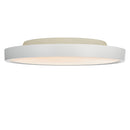 Saxby 99566 Nimbus CCT 12W CCT Fitting