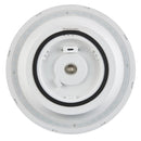 Saxby 99566 Nimbus CCT 12W CCT Fitting