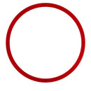 Saxby 99566 Nimbus CCT 12W CCT Fitting