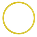 Saxby 99566 Nimbus CCT 12W CCT Fitting