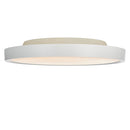 Saxby 99767 Nimbus CCT 24W Bulkhead Fitting