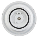 Saxby 99767 Nimbus CCT 24W Bulkhead Fitting