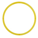 Saxby 99767 Nimbus CCT 24W Bulkhead Fitting