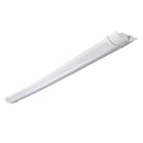 Saxby 99817 Reeve 2 4FT IP65 33W daylight white