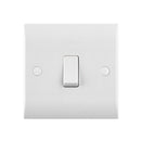 Saxby CE109 10AX 1G Intermediate Switch