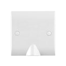 Saxby CE275 20A Flex Outlet Plate