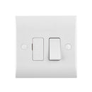 Saxby CE320 13A Switched Fused Spur Unit