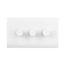 Saxby CE663 3G LED Dimmer 5-100W