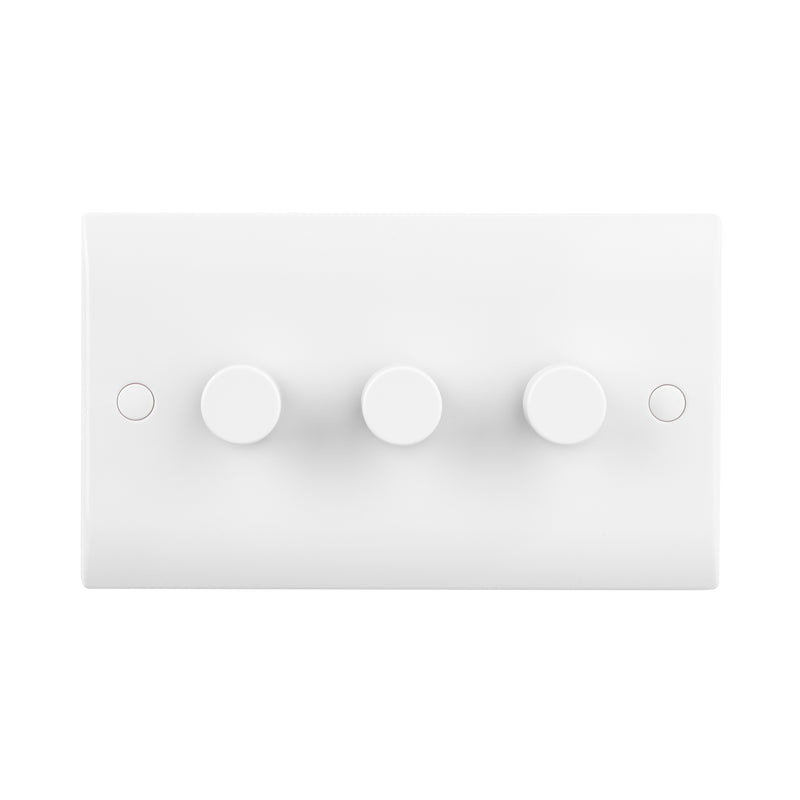 Saxby CE663 3G LED Dimmer 5-100W
