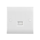 Saxby CE783 Telephone Master Socket