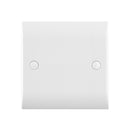 Saxby CE881 1G Blanking Plate