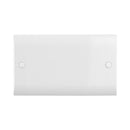 Saxby CE882 2G Blanking Plate