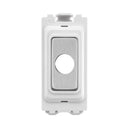 Saxby GD10FOBS 13A Flex Outlet Module