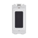 Saxby GDBLBL Blanking Grid Module