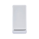 Saxby GDRBLPC Grid Rocker Plain