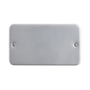 Saxby MC882 2G Blanking Plate