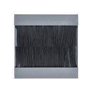 Saxby MOBRGR 50mm Brush Module