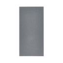 Saxby MOHBGR Half Blank Module