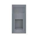 Saxby MORJ45C6GR RJ45 CAT6e Module