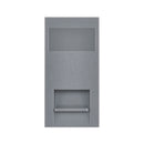 Saxby MOTMGR Telephone Master Module