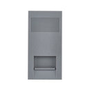 Saxby MOTSGR Telephone Secondary Module