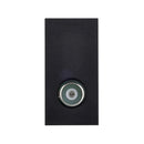 Saxby MOTVBL TV Module