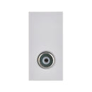 Saxby MOTVWH TV Module