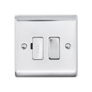 Saxby RS320PC 13A Switched Fused Spur Unit