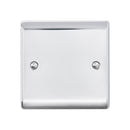 Saxby RS881PC 1G Blanking Plate