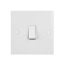 Saxby SE109 10AX 1G Intermediate Switch