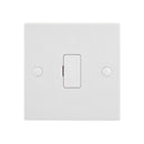 Saxby SE324 13A Unswitched Fused Spur Unit