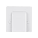 Saxby SE556 45A Cooker Connection Unit