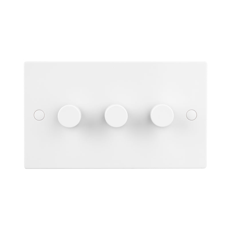 Saxby SE663 3G LED Dimmer 5-100W