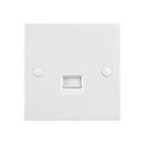 Saxby SE783 Telephone Master Socket