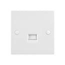 Saxby SE785 Telephone Secondary Socket