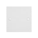 Saxby SE881 1G Blanking Plate