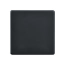 Saxby SL881BL 1G Blanking Plate