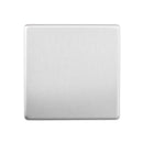 Saxby SL881BS 1G Blanking Plate