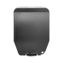 Saxby WP1GEC 1G Empty Enclosure