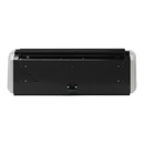 Dimplex AC3N 3kW Over-Door Heater