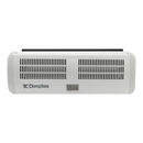 Dimplex AC45N 4.5kW Over-Door Heater
