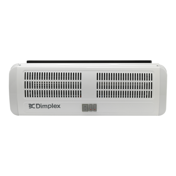 Dimplex AC45N 4.5kW Over-Door Heater