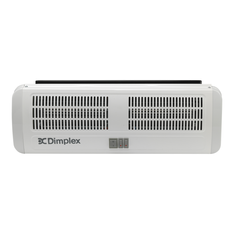Dimplex AC45N 4.5kW Over-Door Heater