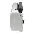 Dimplex AC3N 3kW Over-Door Heater