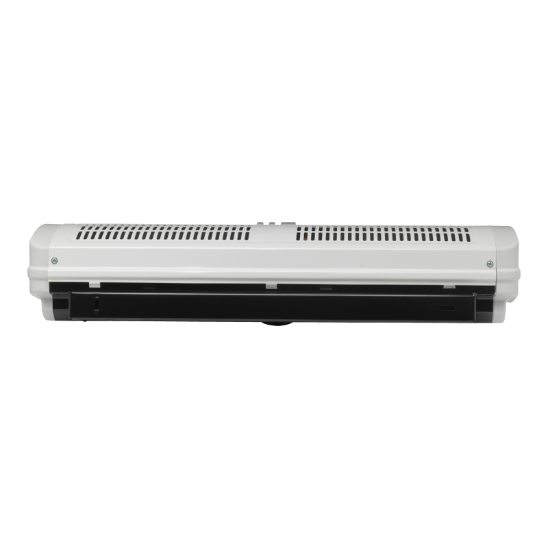 Dimplex AC6N 6kW Over-Door Heater