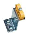 Fusebox ACCF Tail Clamp For Live And Neutral Up To 25MM2